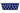 H4277O_2 (2024-08-28 05:24:39)