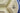 H4278F_0 (2015-11-22 06:04:28)