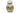 H4278K (2019-10-30 15:10:43)