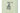 H4279N_0 (2023-10-15 14:27:08)