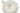 H4279P_0 (2024-06-09 05:15:32)