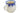 H4279P_1 (2024-06-09 05:15:32)