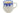 H4279P (2024-06-09 05:15:32)