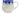 H4279P_2 (2024-06-09 05:15:32)