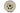 H4280K_0 (2019-12-21 10:28:45)
