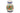 H4280K_1 (2019-12-21 10:28:45)