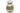 H4280K (2019-12-21 10:28:45)