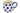 H4280P (2025-01-26 13:56:00)