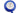 H4280Q_0 (2025-06-13 15:22:52)