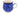 H4280Q (2025-06-13 15:22:52)