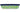 H4281N_2 (2023-11-16 09:41:32)