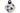 H4281O (2025-01-16 15:23:29)