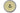 H4282D_0 (2015-11-21 23:08:58)