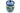 H4282H (2015-11-22 13:04:23)