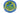 H4282N_1 (2023-11-16 09:41:35)