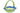 H4282N (2023-11-16 09:41:35)