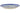H4282Q_2 (2025-06-20 08:47:03)