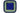H4283D_1 (2015-11-21 23:09:00)