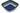H4283D (2015-11-21 23:08:59)