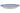 H4283Q_2 (2025-06-20 08:47:05)