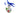 H4284O_1 (2024-07-01 10:40:10)