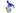H4284O (2024-07-01 10:40:10)