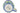 H4284Q_0 (2025-06-29 01:57:21)