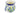H4284Q_2 (2025-06-29 01:57:22)