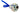 H4285O_0 (2025-01-30 14:45:04)