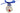 H4285O (2025-01-30 14:45:03)
