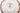H4285Q_0 (2025-05-30 13:36:48)