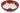 H4285Q (2025-05-30 13:36:48)