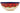 H4285Q_2 (2025-05-30 13:36:48)