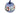H4286O (2024-08-28 05:24:41)