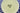 H4287G_0 (2015-11-22 09:32:24)