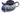 H4287G_1 (2015-11-22 09:32:25)