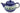 H4287G (2015-11-22 09:32:24)