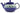 H4287G_2 (2015-11-22 09:32:25)
