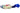 H4287O_2 (2025-01-30 14:44:43)