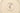 H4288Q_0 (2025-06-14 11:38:58)