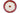 H4288Q_1 (2025-06-14 11:38:58)