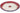 H4288Q (2025-06-14 11:38:58)
