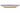 H4288Q_2 (2025-06-14 11:38:58)