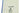 H4289N_0 (2023-11-19 05:51:02)