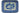 H4289N_1 (2023-11-19 05:51:02)