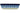 H4289N_2 (2023-11-19 05:51:03)