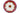 H4289Q_1 (2025-06-27 01:14:01)