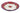 H4289Q (2025-06-27 01:14:01)
