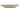 H4289Q_2 (2025-06-27 01:14:01)