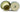 H4290D_0 (2015-11-21 23:09:11)